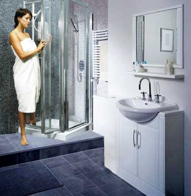 Manufacturers Exporters and Wholesale Suppliers of Toilet Set Morbi Gujarat Toilet Set